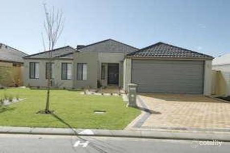 Property photo of 8 Stortford Road Southern River WA 6110