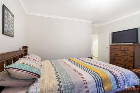Property photo of 7/16 Maryvale Road Athelstone SA 5076