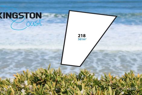 29 Rosewood Dr, Ocean Grove, VIC 3226