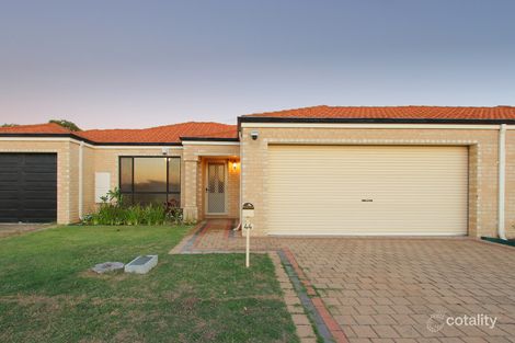Property photo of 44 Narla Way Nollamara WA 6061