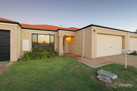 Property photo of 44 Narla Way Nollamara WA 6061