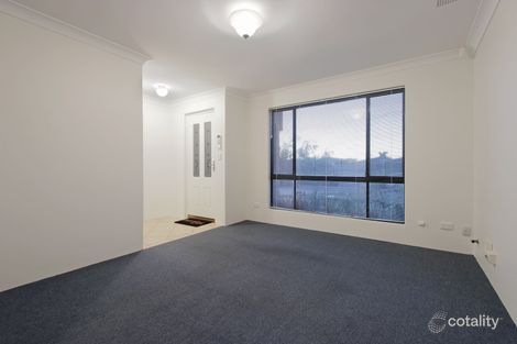 Property photo of 44 Narla Way Nollamara WA 6061