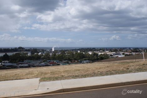 19 Southern Cross Dr, Ulverstone, TAS 7315