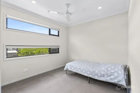 Property photo of 55 Grazier Street Narangba QLD 4504