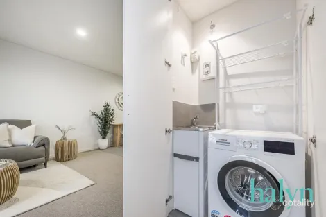 Property photo of 30/201 Carr Place Leederville WA 6007