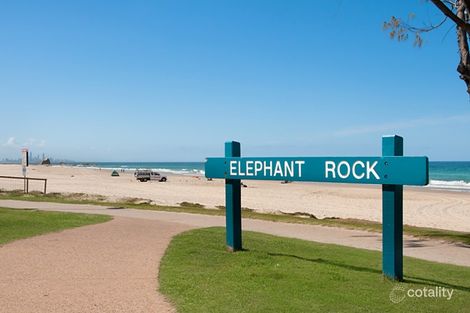 732 Pacific Pde, Currumbin, QLD 4223