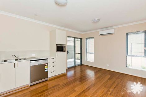 Property photo of 3/29 Mort Street Rivervale WA 6103