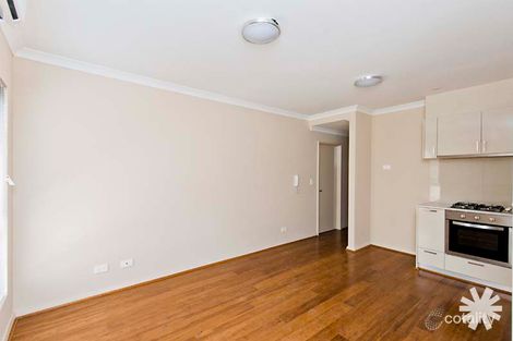 Property photo of 3/29 Mort Street Rivervale WA 6103