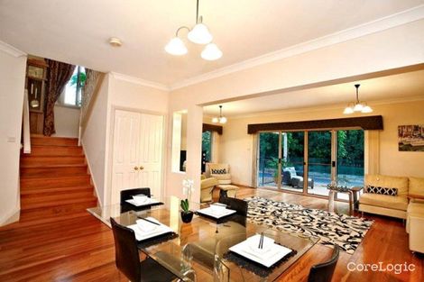 Property photo of 18 Elizabeth Henrietta Circuit Macquarie Links NSW 2565