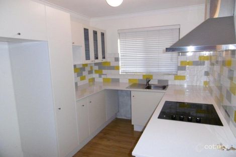 1/59 Wandarrie Ave, Yokine, WA 6060