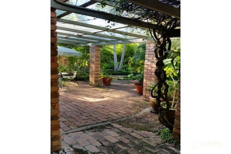 Property photo of 161 Eatonsville Road Waterview Heights NSW 2460