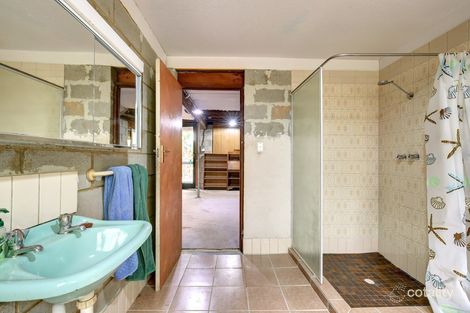 Property photo of 97 Charlick Road Crafers West SA 5152