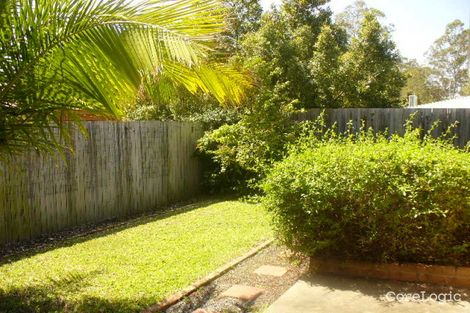 Property photo of 30 Collinson Street Runcorn QLD 4113