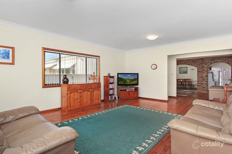 Property photo of 28 Walford Street Woy Woy NSW 2256