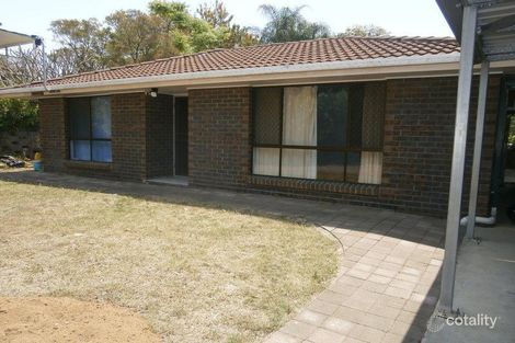 Property photo of 71 Aldinga Street Redbank Plains QLD 4301
