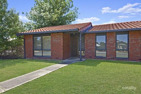 36/16-22 Trent Ave, Klemzig, SA 5087