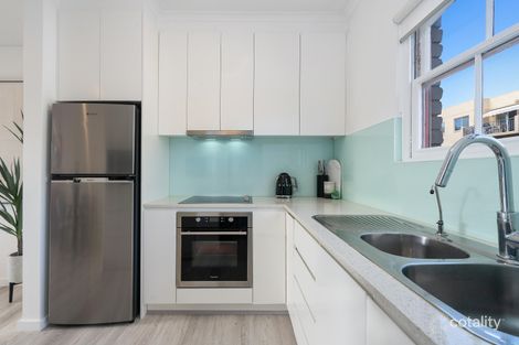 Property photo of 17/1 Boronia Street Dee Why NSW 2099