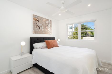 Property photo of 17/1 Boronia Street Dee Why NSW 2099