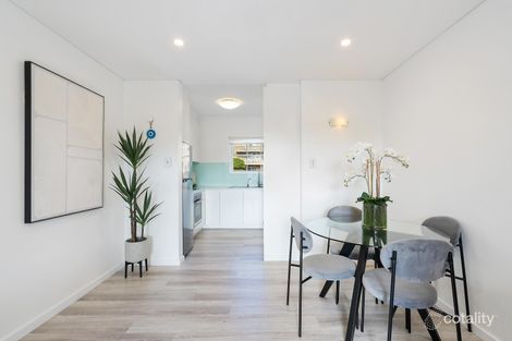 Property photo of 17/1 Boronia Street Dee Why NSW 2099