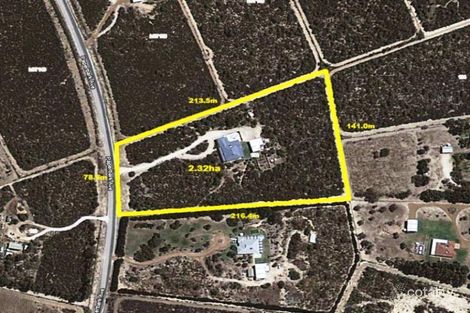 130 Paperbark Ave, Gabbadah, WA 6041