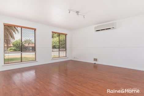 Property photo of 22 Henry Street Rockingham WA 6168