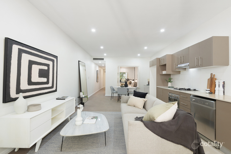 48/109-123 O'Riordan St, Mascot, NSW 2020