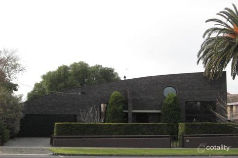 Property photo of 26 Nicholson Street Essendon VIC 3040