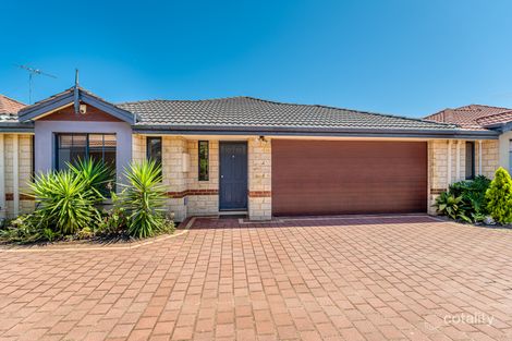 6/53 Phillips Way, North Yunderup, WA 6208