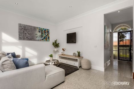 Property photo of 14 Keen Street Newport VIC 3015