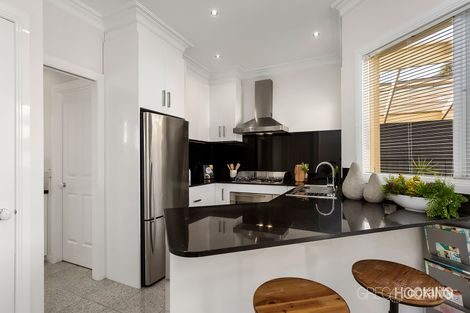Property photo of 14 Keen Street Newport VIC 3015