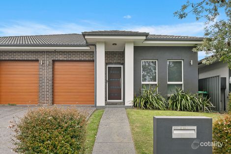 23b Wollingurry St, Haywards Bay, NSW 2530