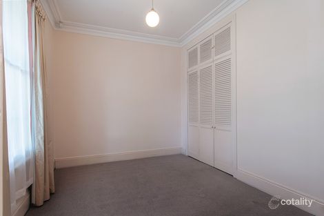 Property photo of 36 Kay Street Carlton VIC 3053