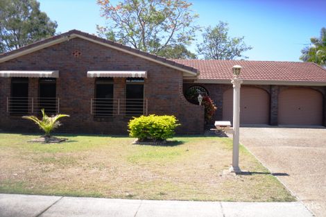 Property photo of 13 Eucalypt Street Bellara QLD 4507