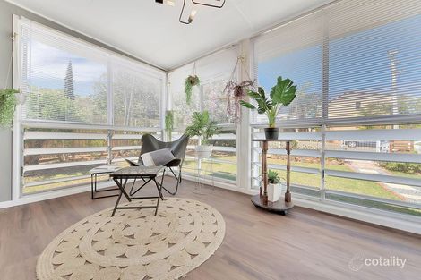 Property photo of 37 Kent Street West Gladstone QLD 4680