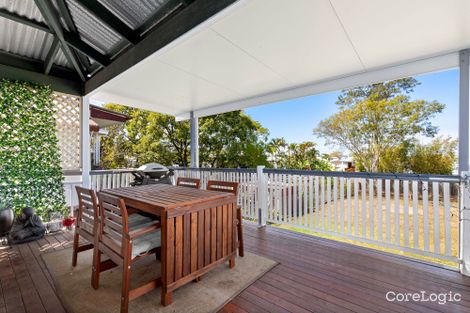 Property photo of 161 Kent Street New Farm QLD 4005