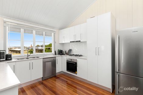 Property photo of 161 Kent Street New Farm QLD 4005