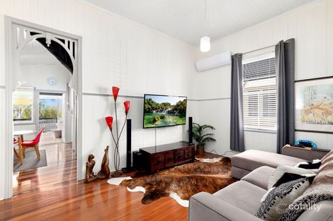 Property photo of 161 Kent Street New Farm QLD 4005