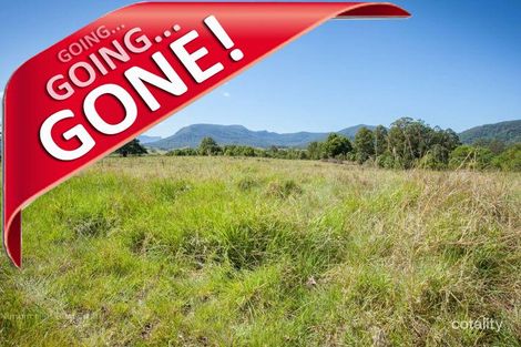 34/78 Cecil St, Nimbin, NSW 2480