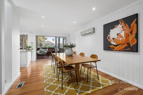 Property photo of 3 Ashley Close Wheelers Hill VIC 3150