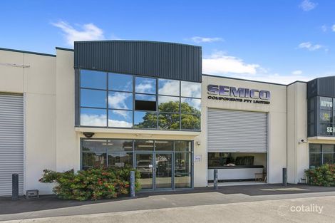 3/48 Elizabeth St, Campsie, NSW 2194