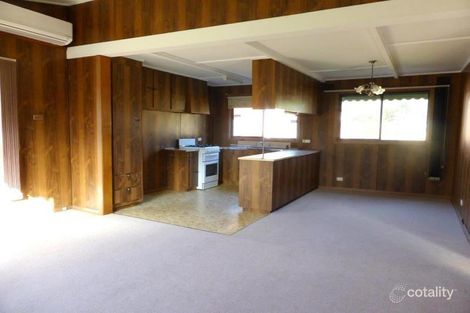 Property photo of 11 Beaufort Crescent Ballarat Central VIC 3350