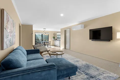 Property photo of 5/197 Andrews Street East Albury NSW 2640