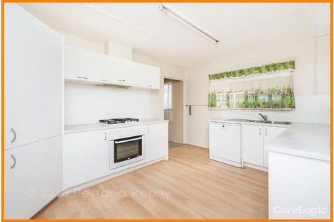 Property photo of 3-35 Augustus Street Kingston QLD 4114