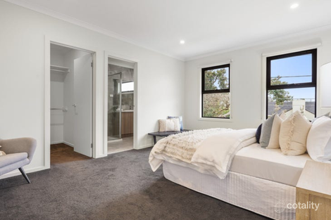 Property photo of 21B Station Street Aspendale VIC 3195