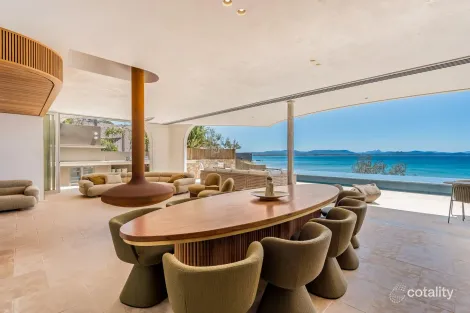 Property photo of 27 Marine Parade Byron Bay NSW 2481