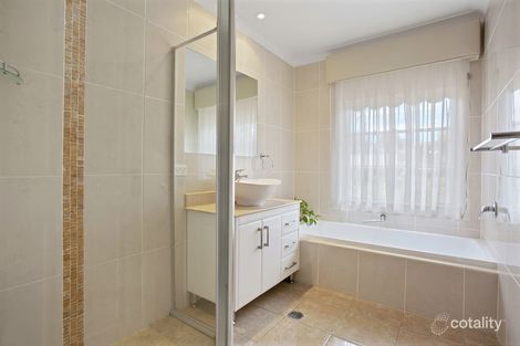 Property photo of 4 James Randall Place Glenbrook NSW 2773