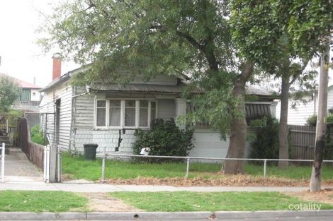 18 Tennyson Ave, Preston, VIC 3072