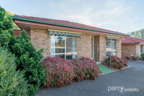 3/16 Bennett St, South Launceston, TAS 7249