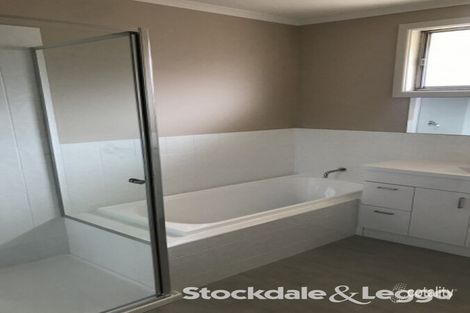 Property photo of 15 Gillie Crescent Morwell VIC 3840