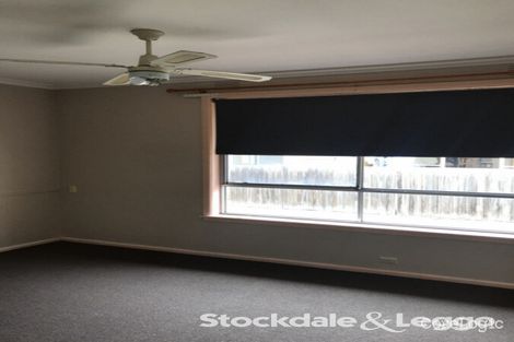 Property photo of 15 Gillie Crescent Morwell VIC 3840